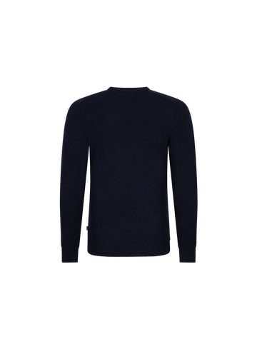 Cavallaro Sweater 118265012