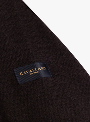 Cavallaro Trui Sanmori
