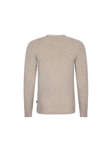 Cavallaro Trui Sanmori 118265012
