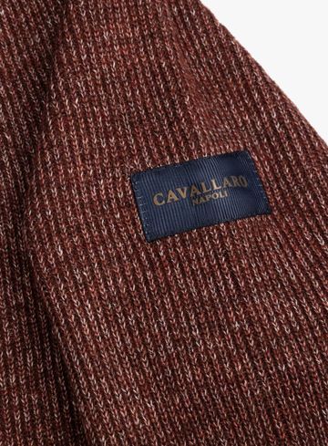 Cavallaro Trui Corsico