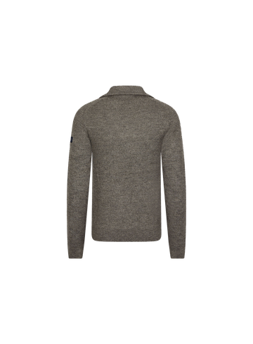Cavallaro Trui Corsico 118265028