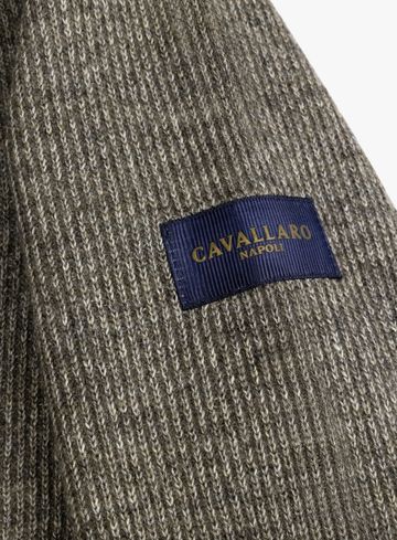 Cavallaro Trui Corsico