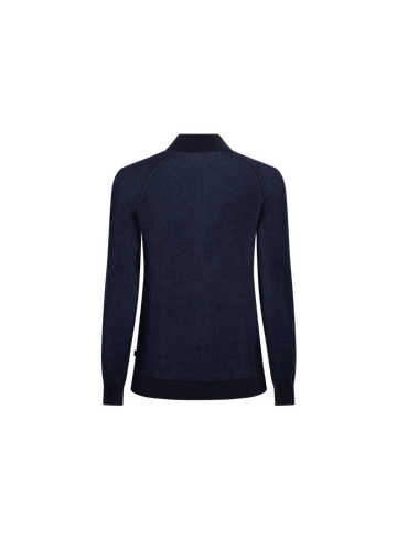 Cavallaro Vest Romano 119265024