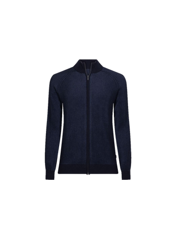 Cavallaro Vest Romano