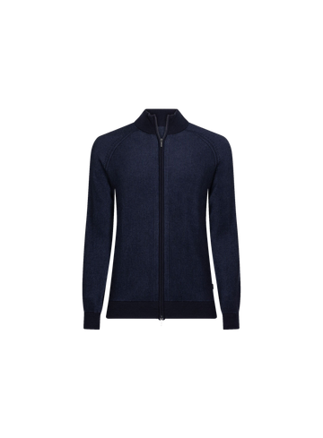 Cavallaro Vest Romano