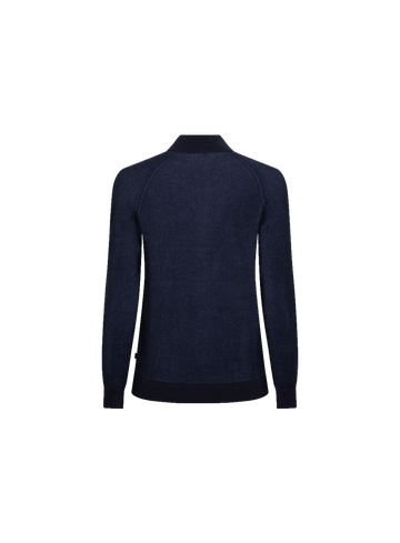 Cavallaro Vest Romano