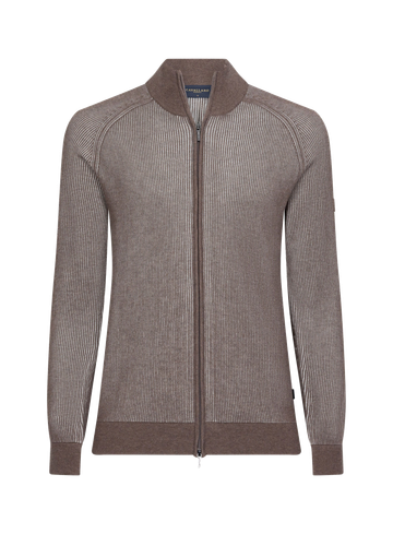 Cavallaro Vest Romano 119265024