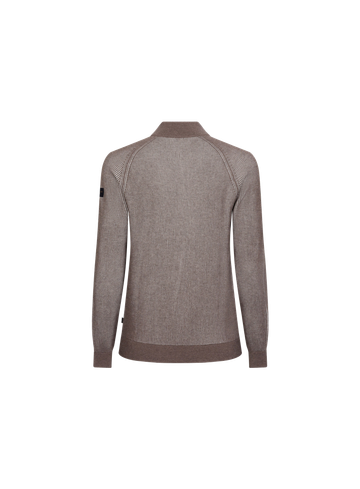 Cavallaro Vest 119265024