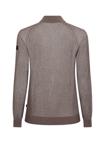 Cavallaro Vest Romano 119265024