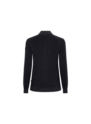 Cavallaro Zip jacket 119265024