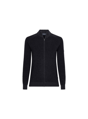 Cavallaro Vest Romano