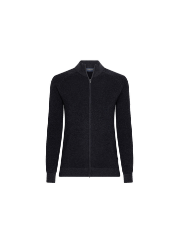 Cavallaro Vest Romano