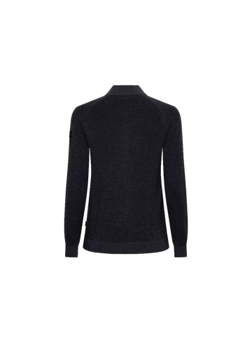 Cavallaro Vest Romano