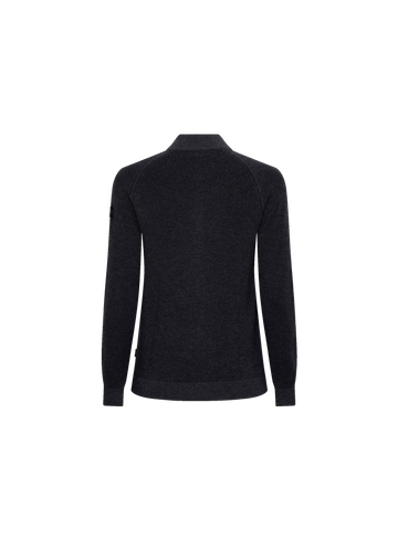Cavallaro Vest Romano