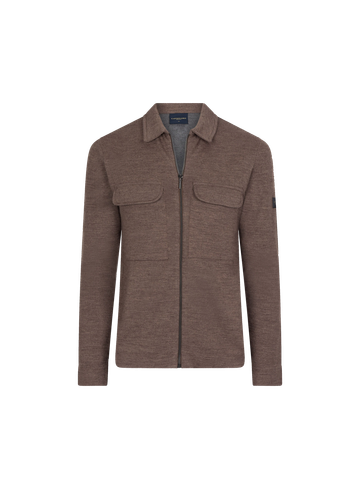 Cavallaro Vest Malanio 119265030