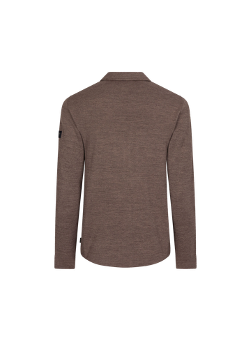 Cavallaro Vest Malanio 119265030