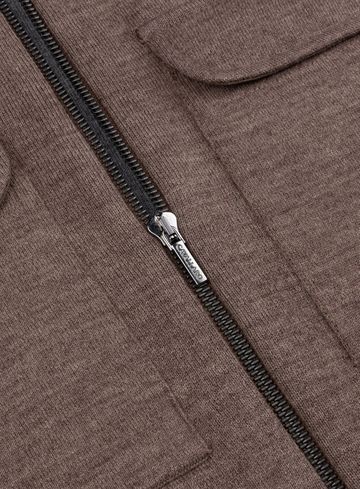 Cavallaro Vest Malanio