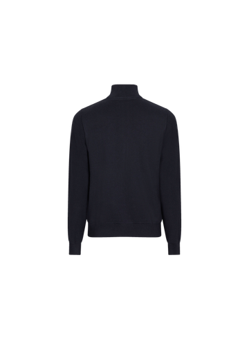 Cavallaro Zip jacket 119265053