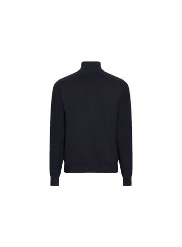 Cavallaro Vest Gioni