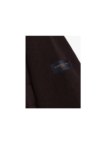Cavallaro Vest Gioni