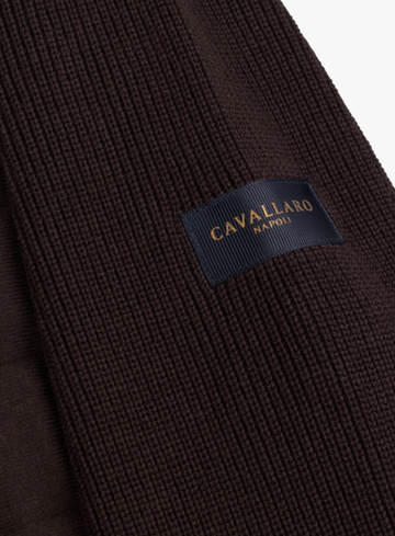 Cavallaro Vest Gioni