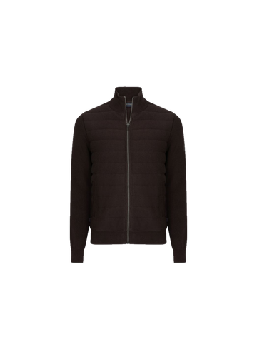 Cavallaro Vest Gioni