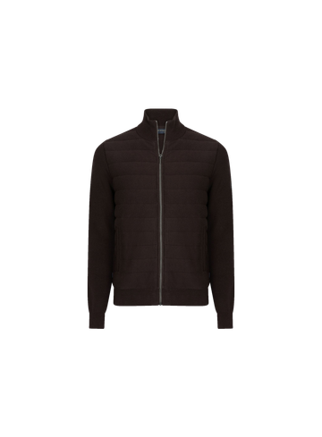 Cavallaro Vest Gioni