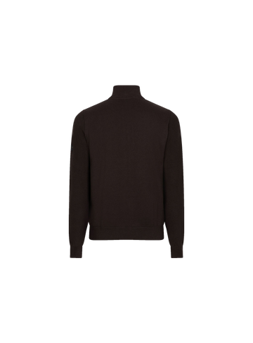 Cavallaro Vest Gioni