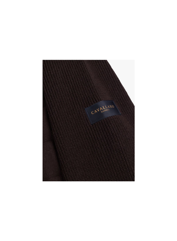 Cavallaro Vest Gioni