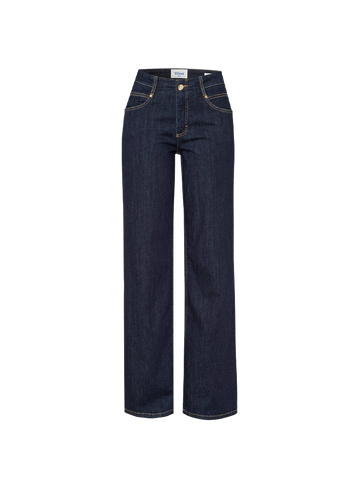 Toni Jeans Liv New Wide