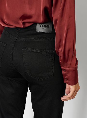 Toni Jeans Liv