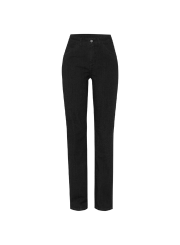 Toni Jeans Sophie Straight 12-94