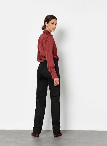 Toni Jeans Liv