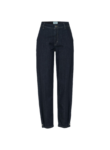 Toni Barreljeans Liv 12-94