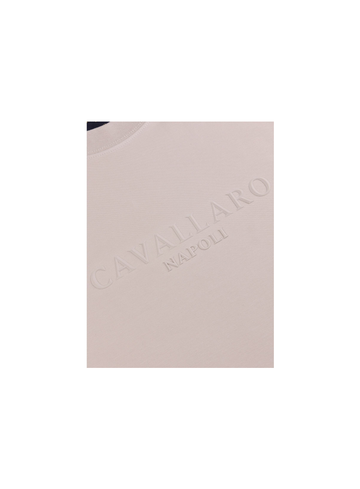 Cavallaro Trui Sanago