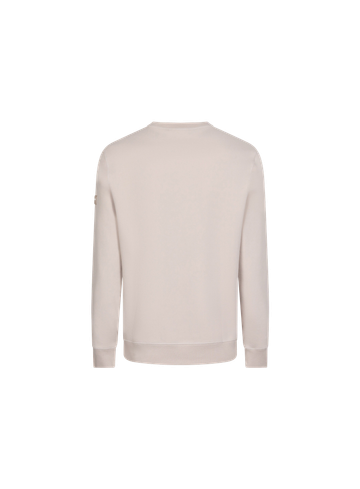 Cavallaro Pullover 120265007