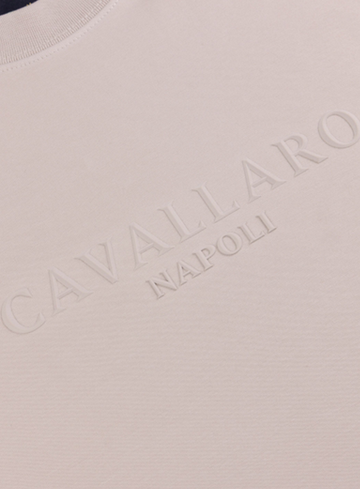 Cavallaro Trui Sanago