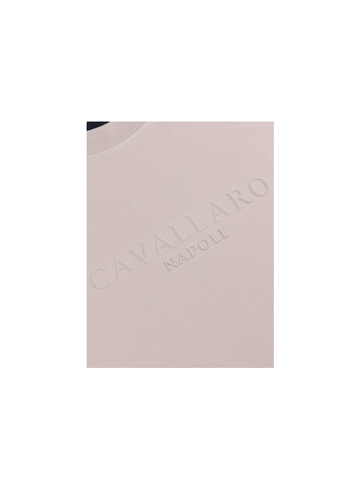 Cavallaro Trui Sanago