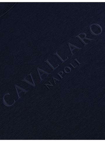 Cavallaro Trui Sanago