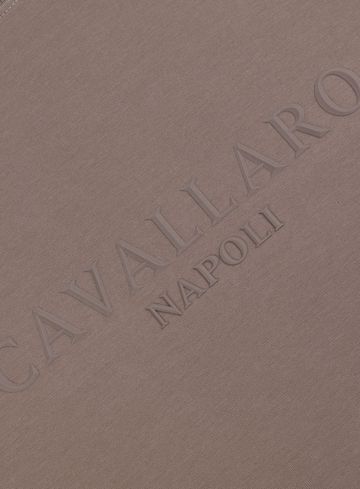 Cavallaro Trui Sanago