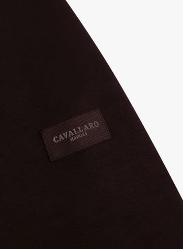 Cavallaro Trui Sanago