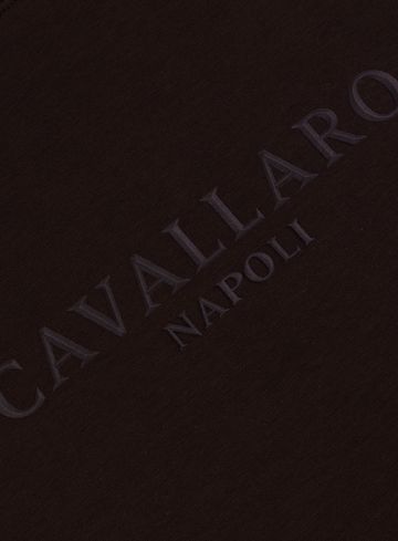 Cavallaro Trui Sanago