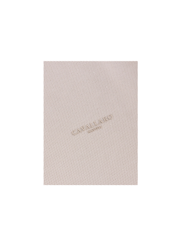 Cavallaro Sweater Bonalo