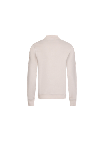 Cavallaro Pullover 120265009