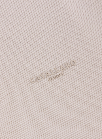 Cavallaro Sweater Bonalo