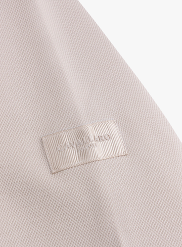 Cavallaro Sweater Bonalo