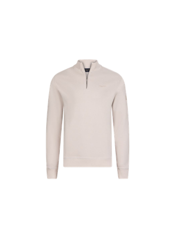 Cavallaro Sweater Bonalo