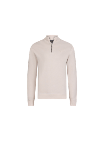 Cavallaro Sweater Bonalo