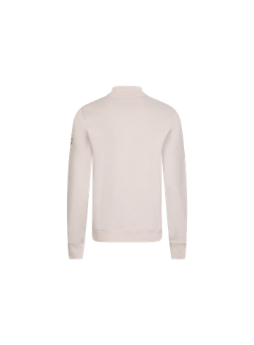 Cavallaro Sweater Bonalo