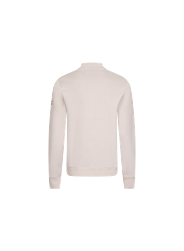 Cavallaro Sweater Bonalo